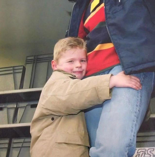 HTTPSMV33's tweet image. 