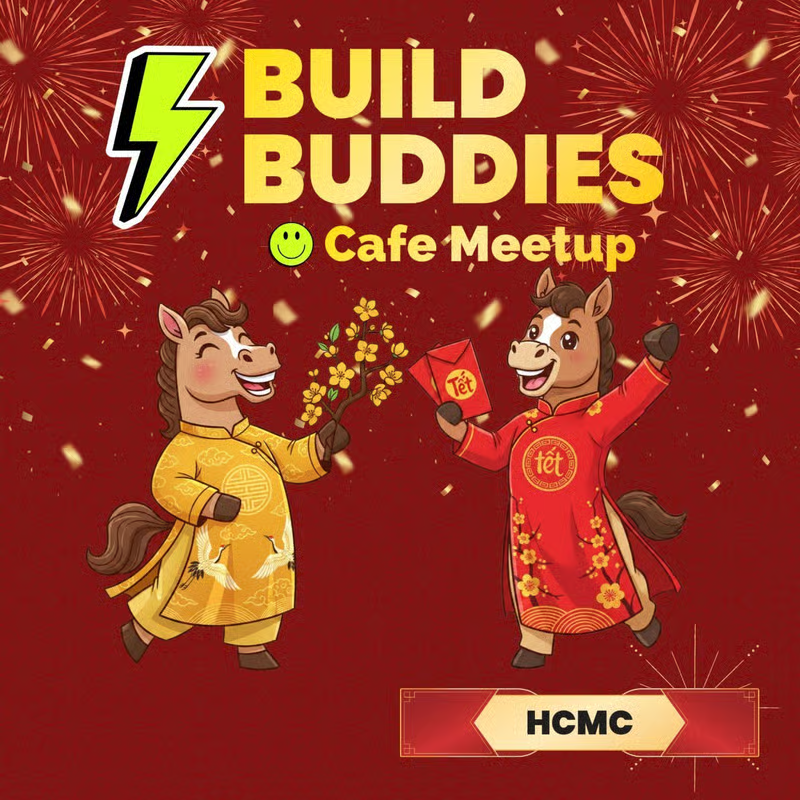 Meta Pool Vietnam 🇻🇳 tweet media