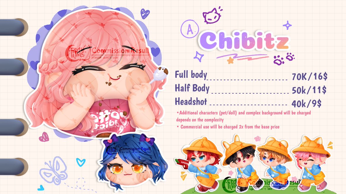 🌙 f i 💜 tweet media