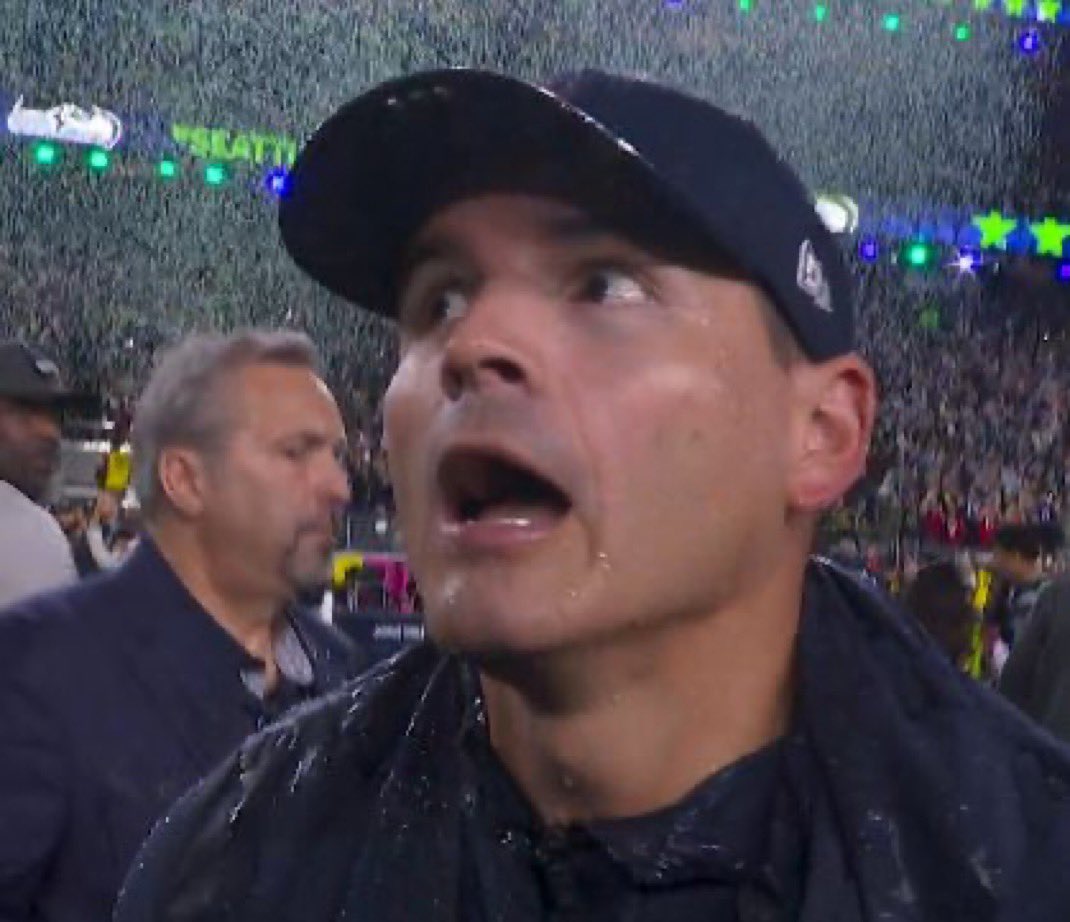 whadow (@feellikepeno) on Twitter photo 