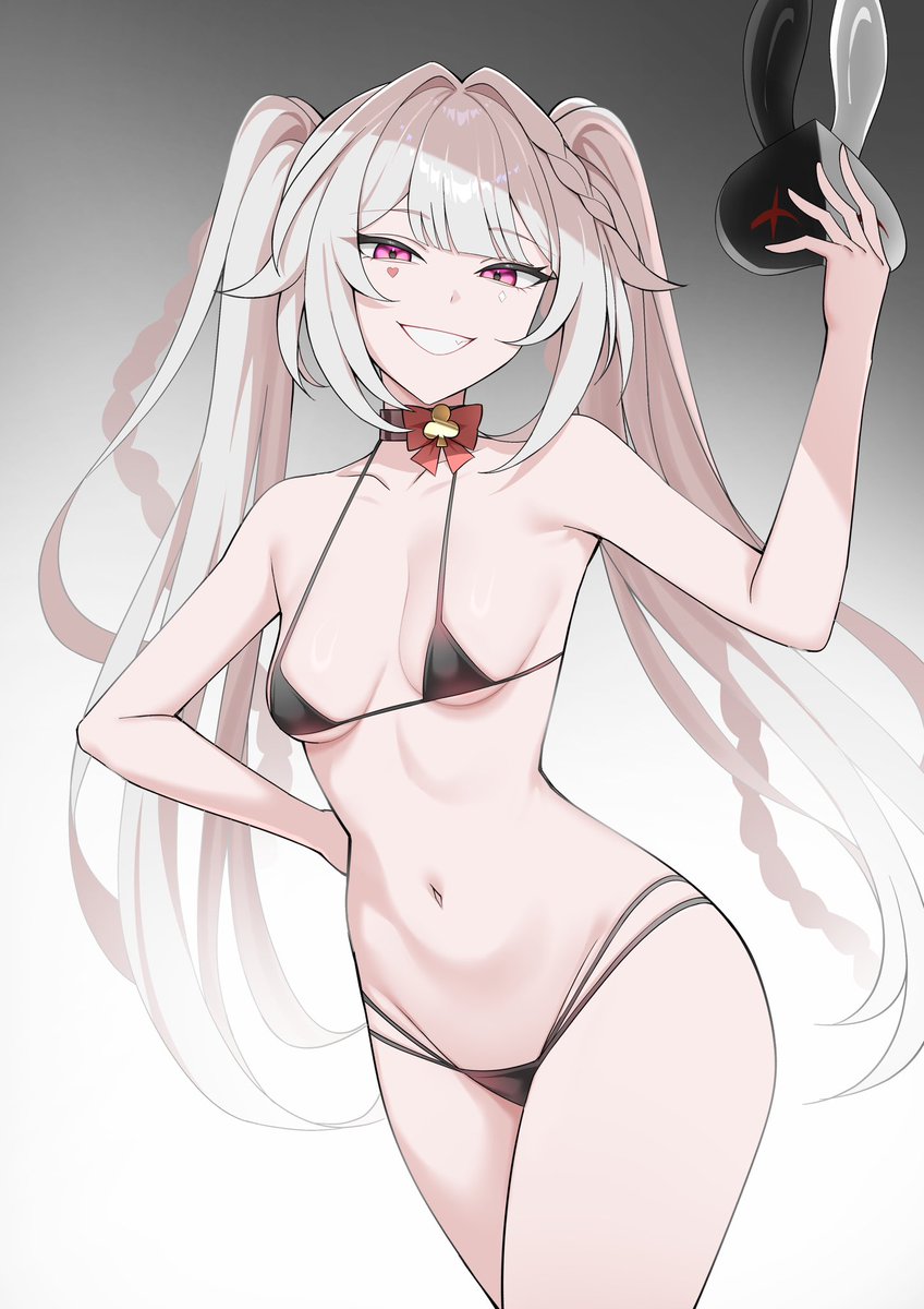 Limelam06🔞 l commission : OPEN tweet media