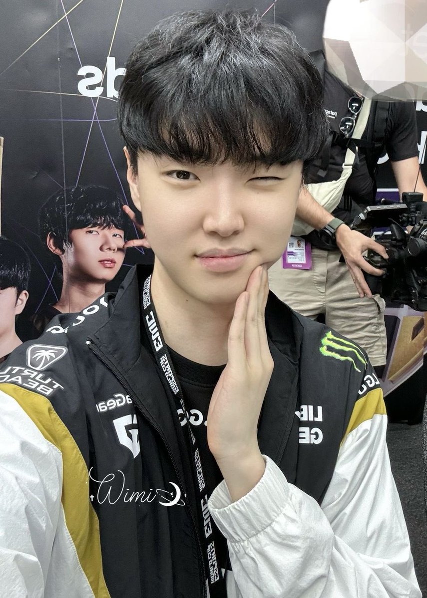 daifukukon (@kiinpaghetti) on Twitter photo 