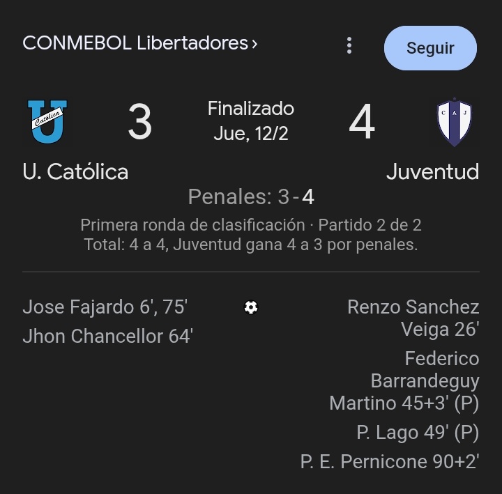 Seguridad o estrategia? 🤣🤣🤣🤣🤣