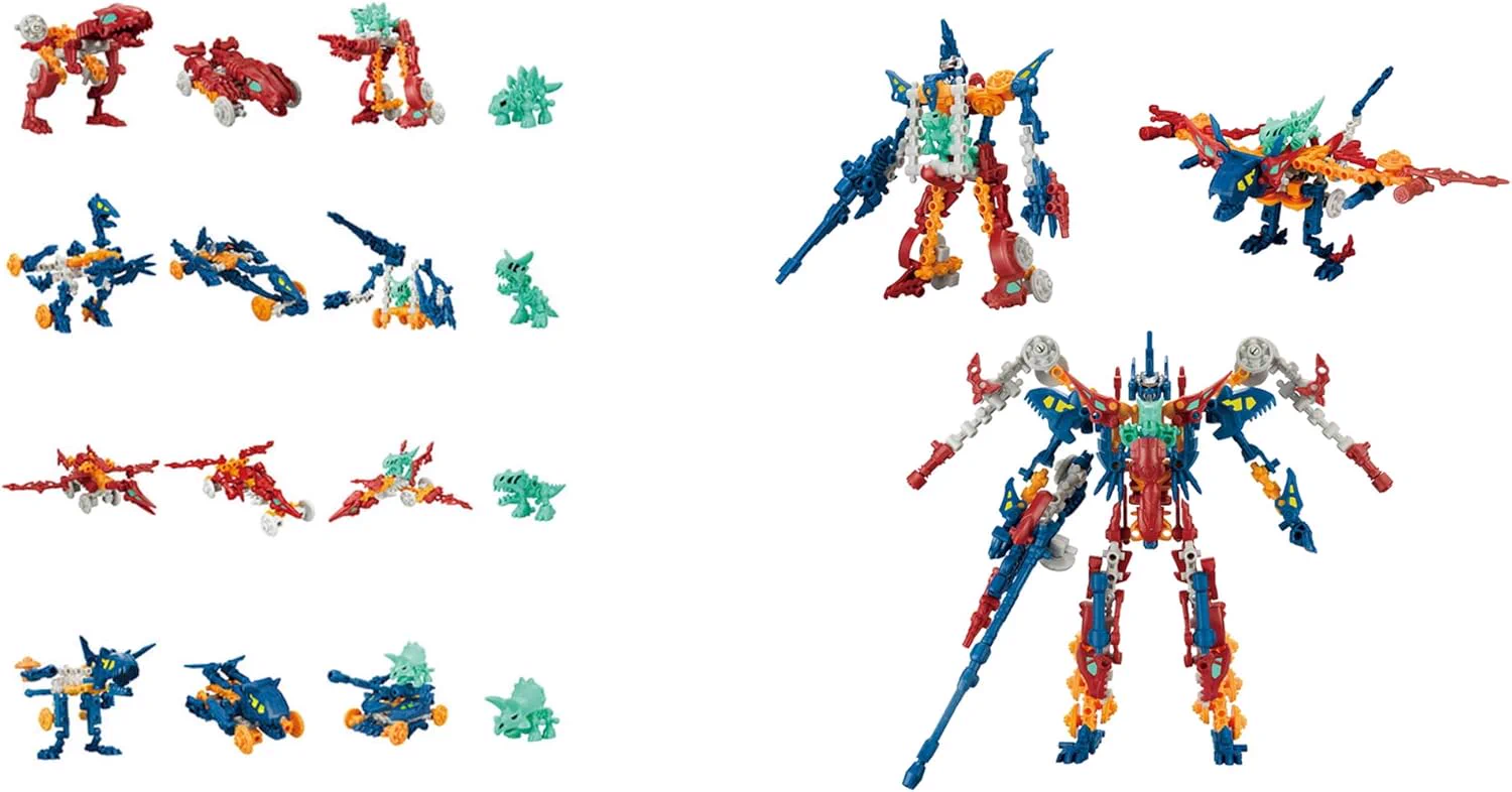 ガンプラ・ロボットフィギュア情報まとめ＠ on X: 