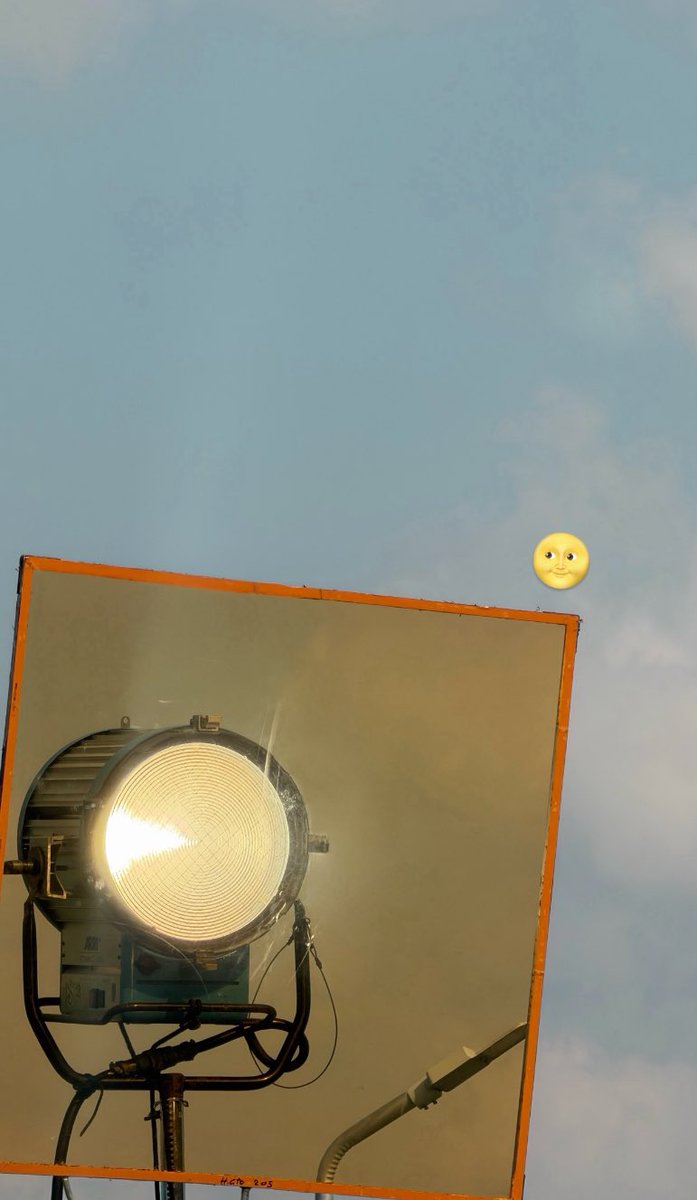 กลิ่นแรงมากไม่รู้ๆไๆไๆ