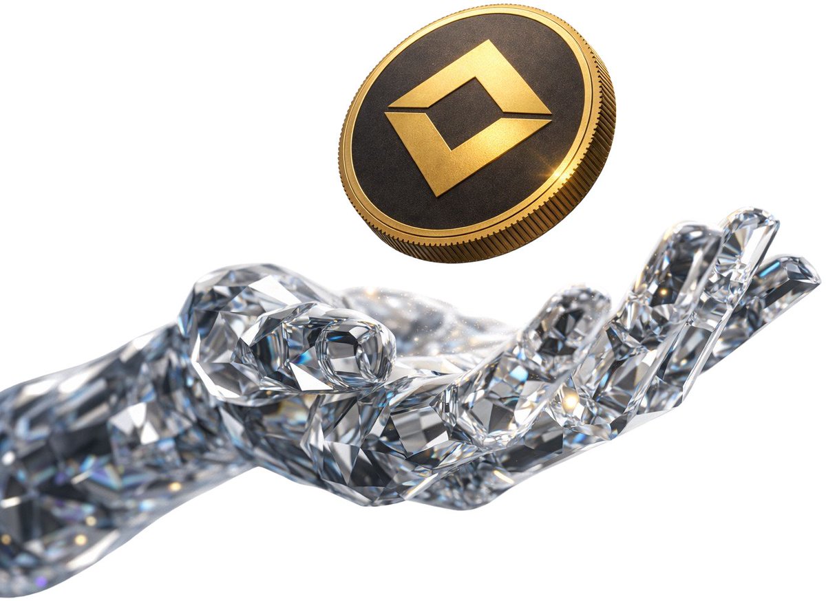 💎 MENDEL HOLDING TIERS LIVE 💎

This is not an airdrop bonus.
This is a positioning war.

⏳ Snapshot: 48 HOURS after launch.

The more $MENDEL you hold at the deadline,
the higher your Loyalty Tier.
🥇 Higher tier =
• Larger bonus multiplier
• Enhanced future allocations
•