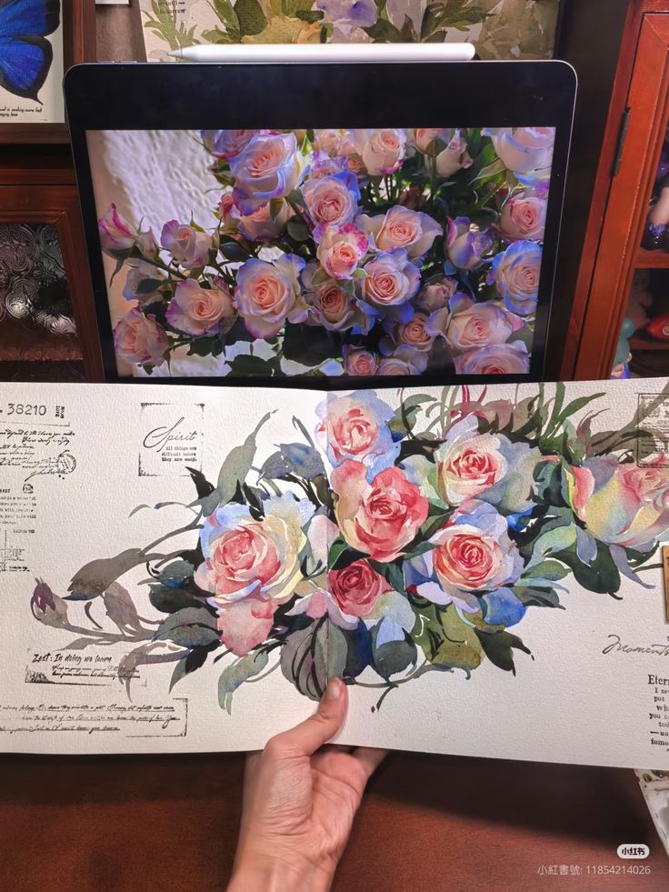 ᅠ ᅠ (@solukayna) on Twitter photo 