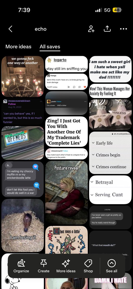 ๐ โ๐๐๐จ๐ฐ๐ก๐๐๐๐ก. tweet media