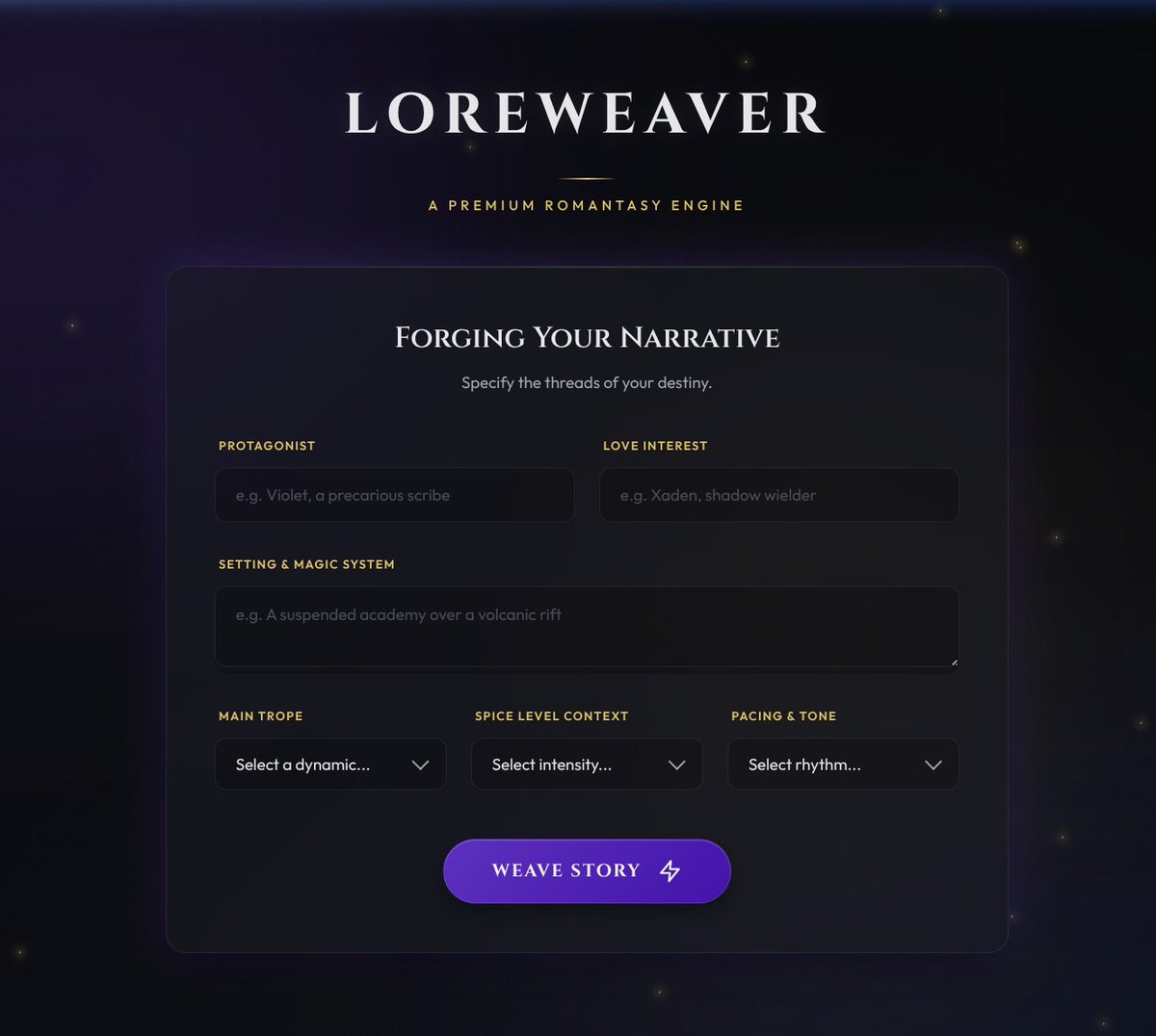 Updated rankings: Codex ~= Claude Code >> Kimi Code > Gemini 3.1 + Antigravity >>> Gemini 3.0 + Gemini CLI.

Gemini 3.0 + CLI was unusable as a coding agent. Google has upped its game but still falls short (on my romantasy slop generator and others) despite a strong scorecard