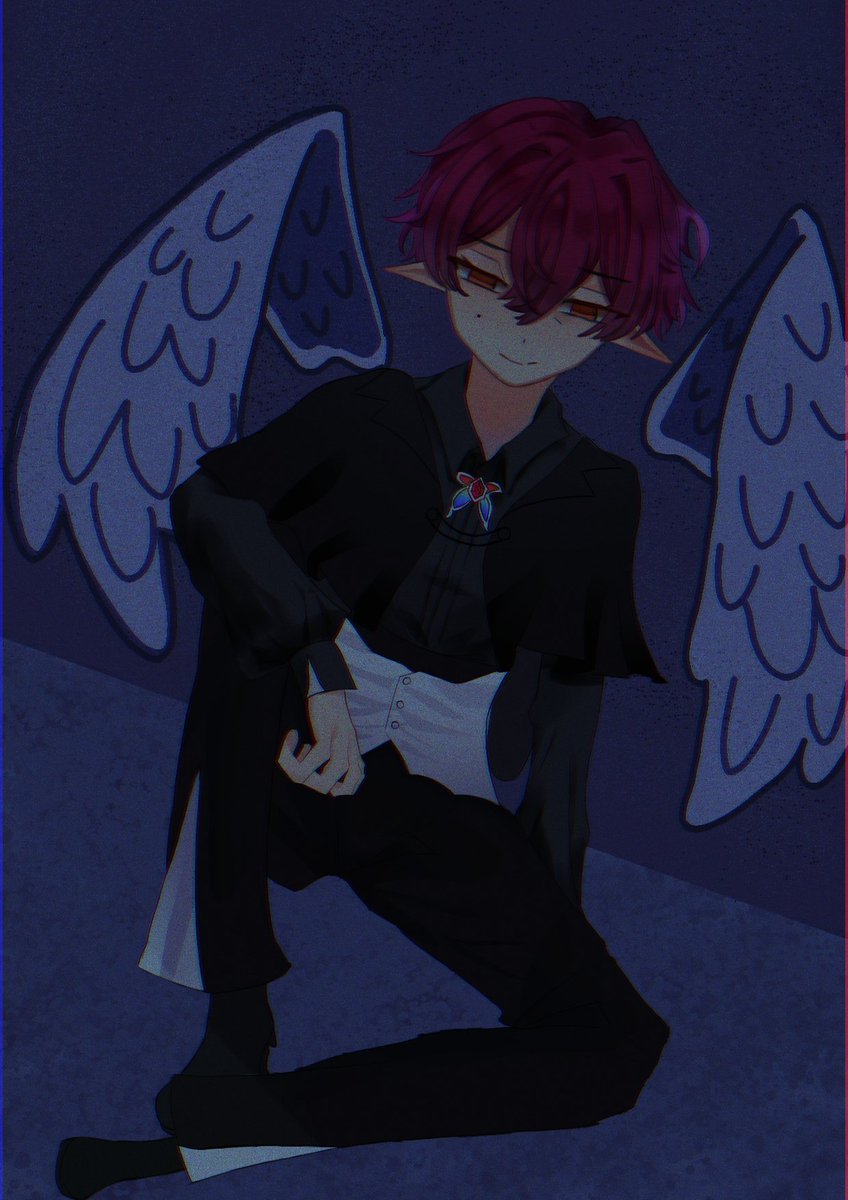 Riko (@myster1ko) / Posts / X