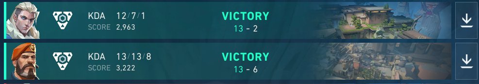 EXT Kenchi tweet media