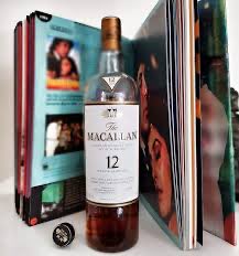 SarkarMC tweet media