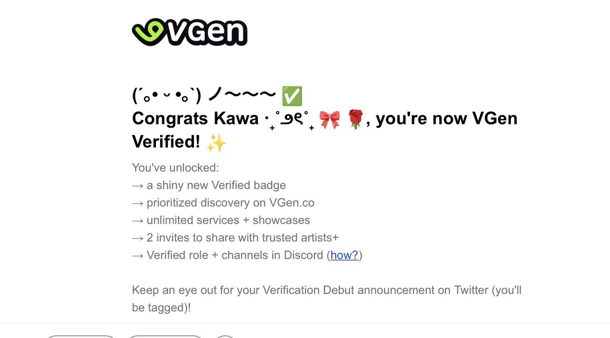 Omg finally I am so happy! 😭😭😭😭😭😭😭
Thanks everyone who supports my art and helped me to go this way! I am so happy 😭😭😭