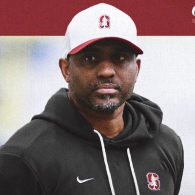 Brian Bratton tweet media