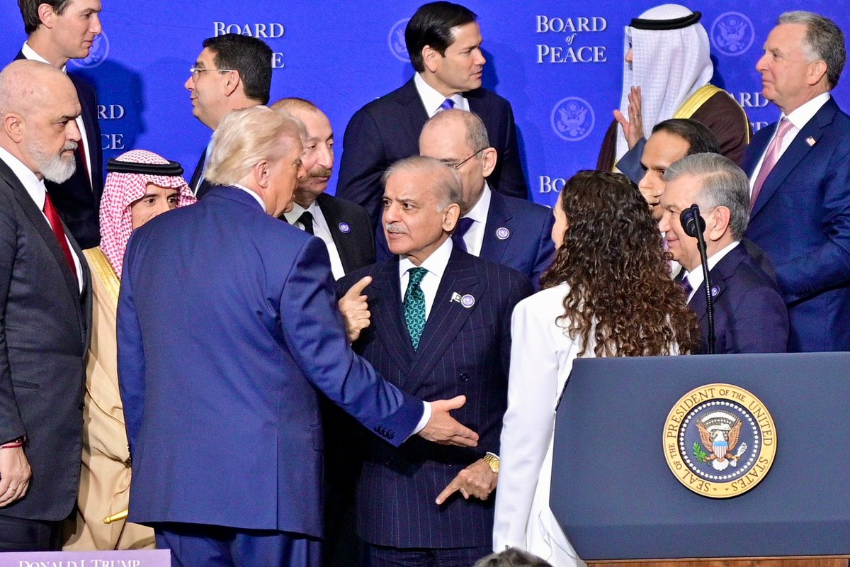 PTV News tweet media