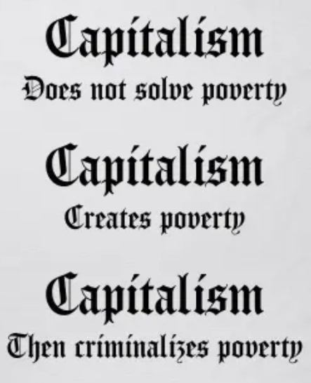 michael e. v. knight tweet media