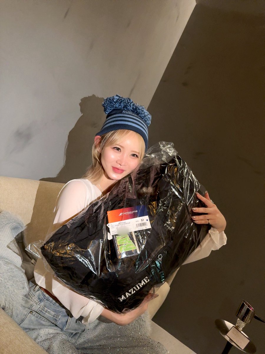 めぐー。 (@MEGUMI______6) / Posts / X