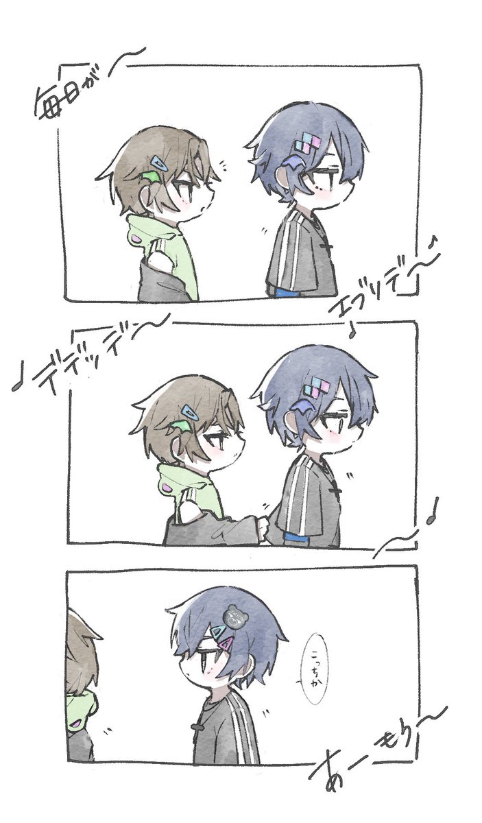 3K tweet media