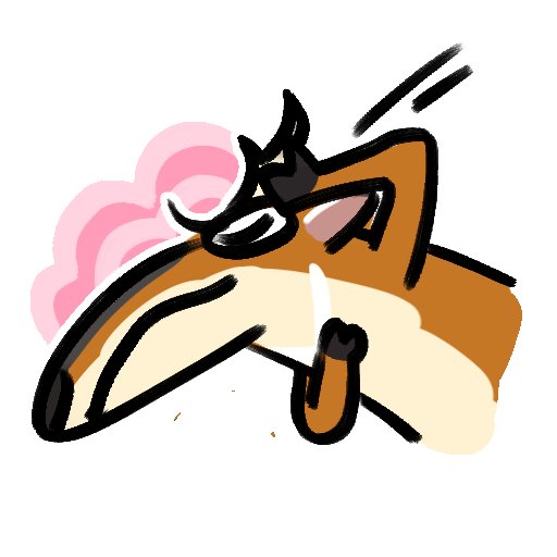 Jevi wolf tweet media