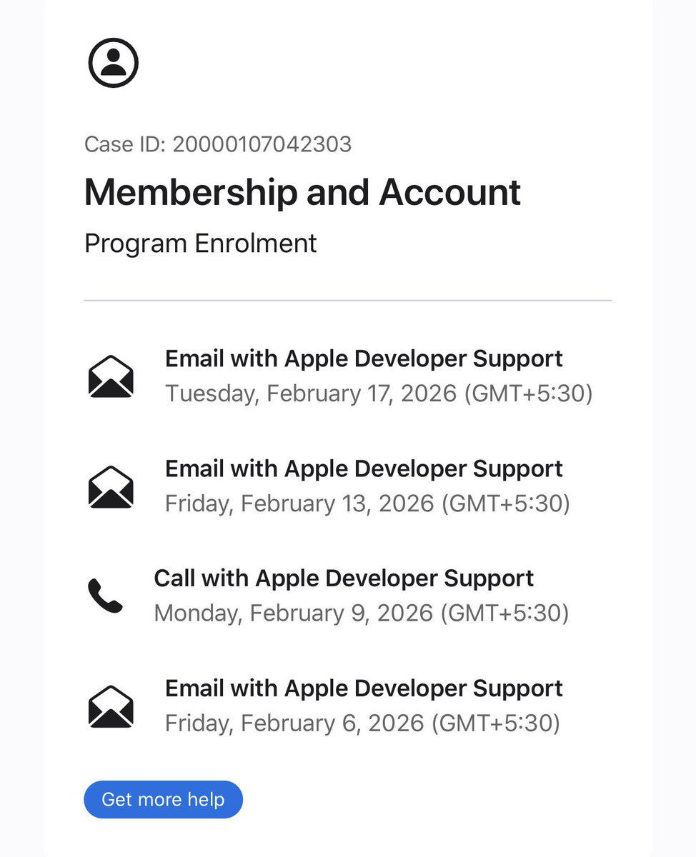 Krishna S Upadhaya tweet media