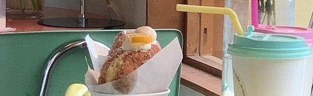 cheixev's tweet image. Test ht yah #zonauang