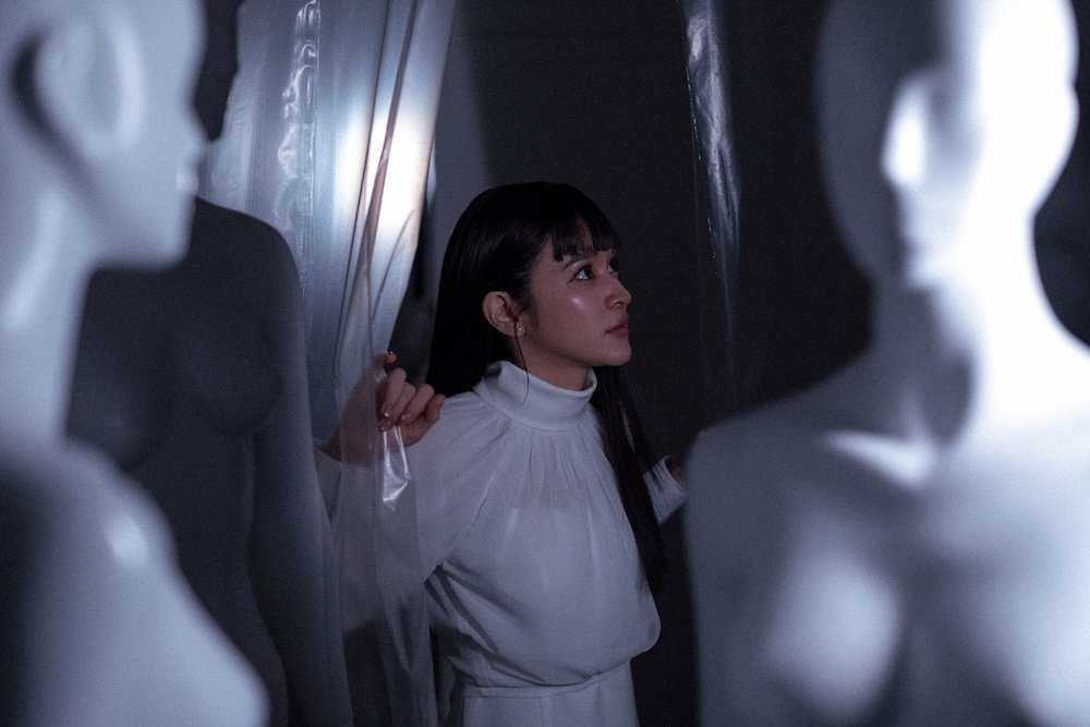 A Nice Entertainment (Backup) tweet media