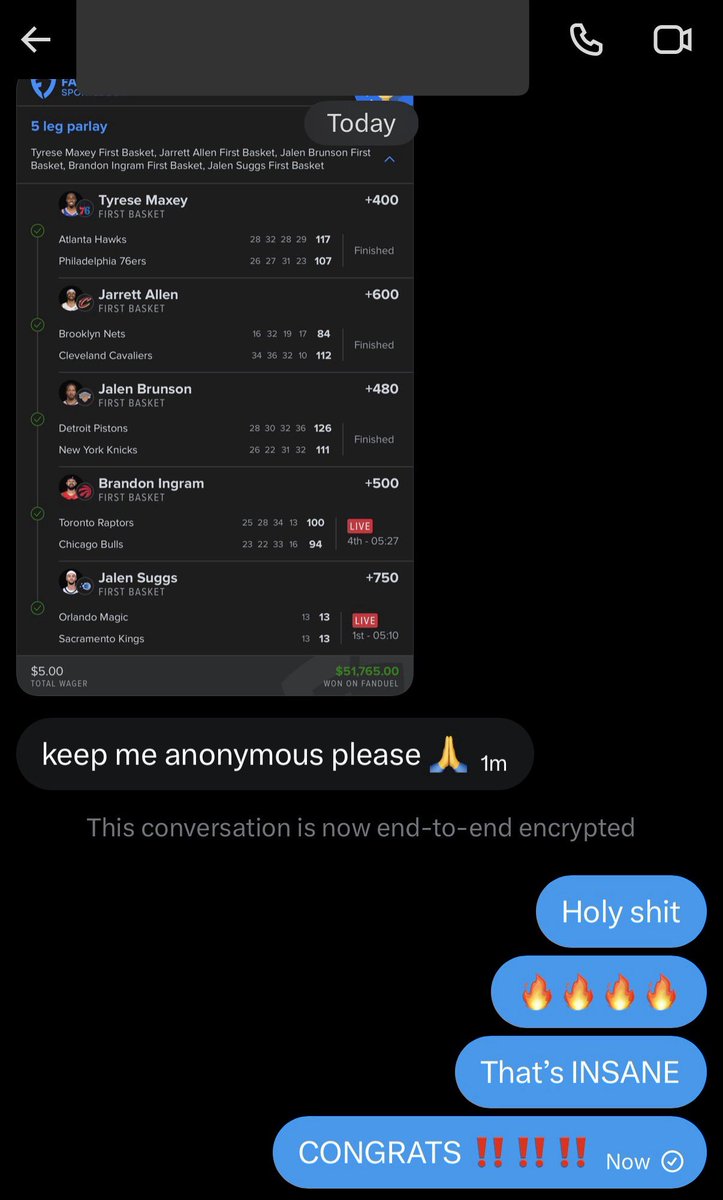 PropFinder tweet media