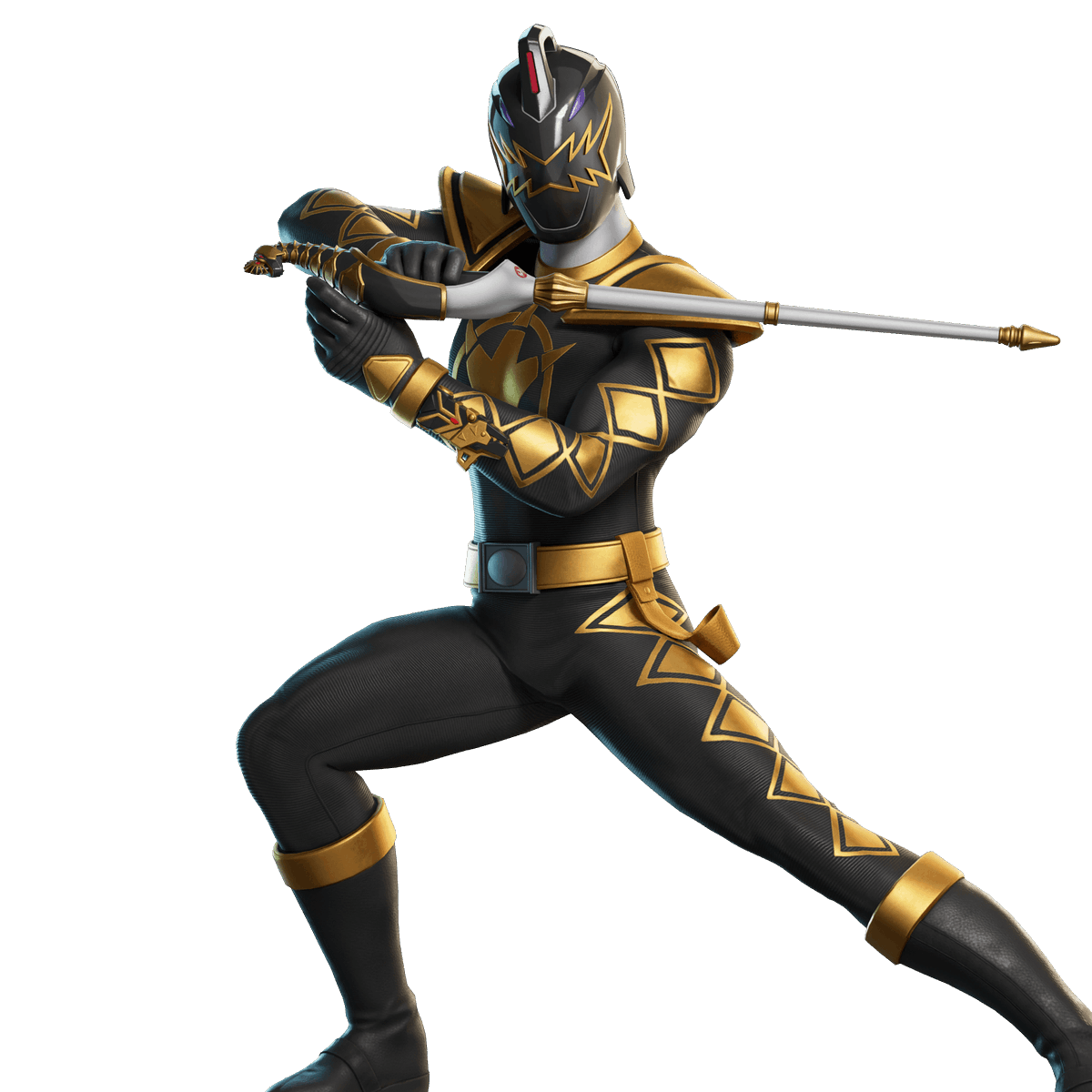 Fortnite Leaks 🕜 tweet media