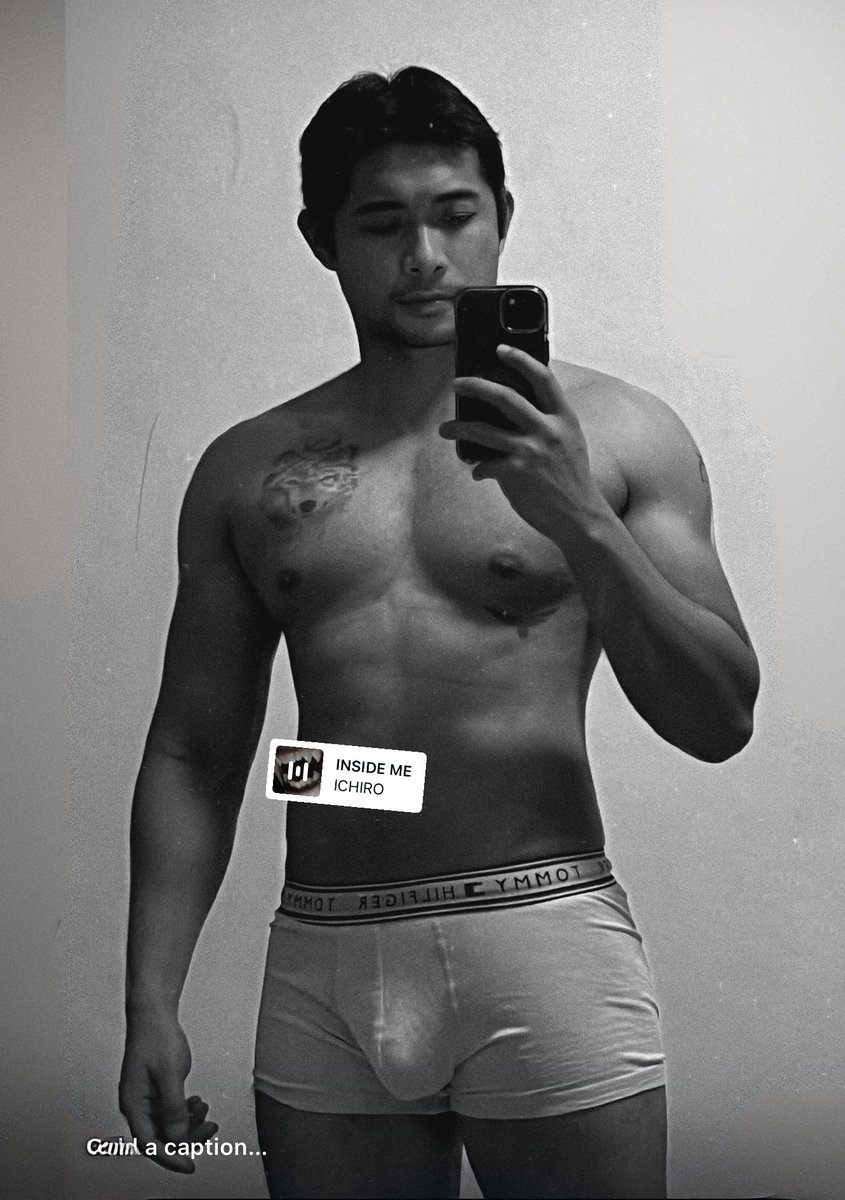 Ralph Eldem Perez tweet media