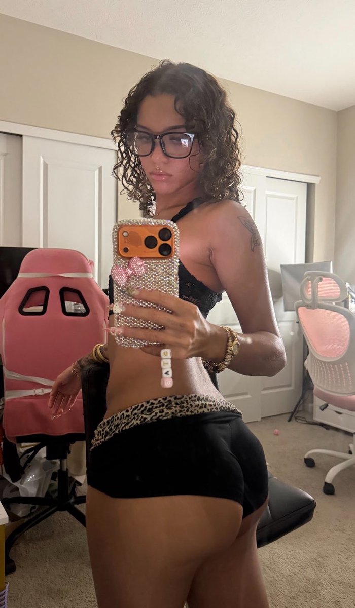 how many pounds should i lose?