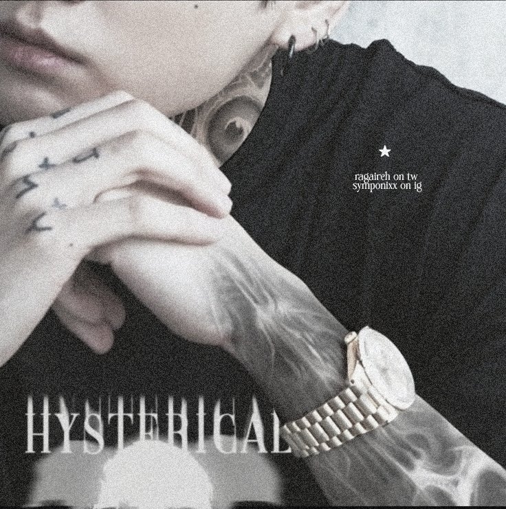 ㅤ  ㅤㅤㅤܮܠܛܔ ㅤ ༒ㅤ ㅤ ㅤ꙰᪶𑁄ㅤㅤㅤ 𐍬𝅮᷃ㅤㅤ