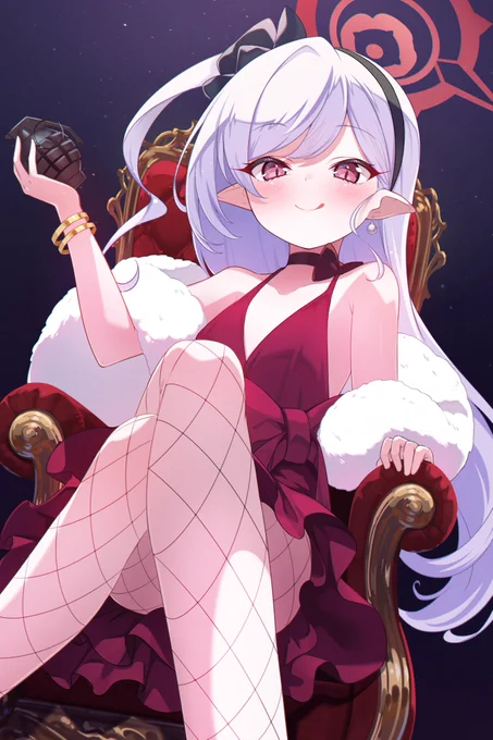 ムツキ
