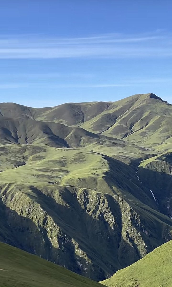 Inhale long,
Exhale longer 🥰!