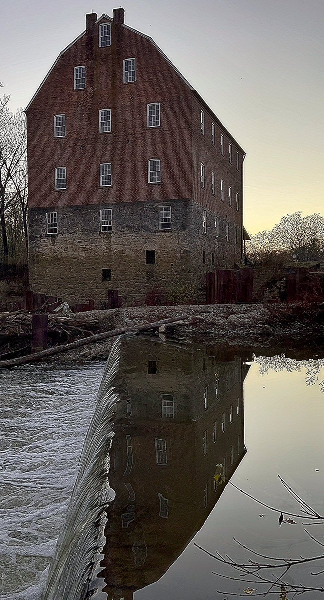 Rayvan Cook tweet media