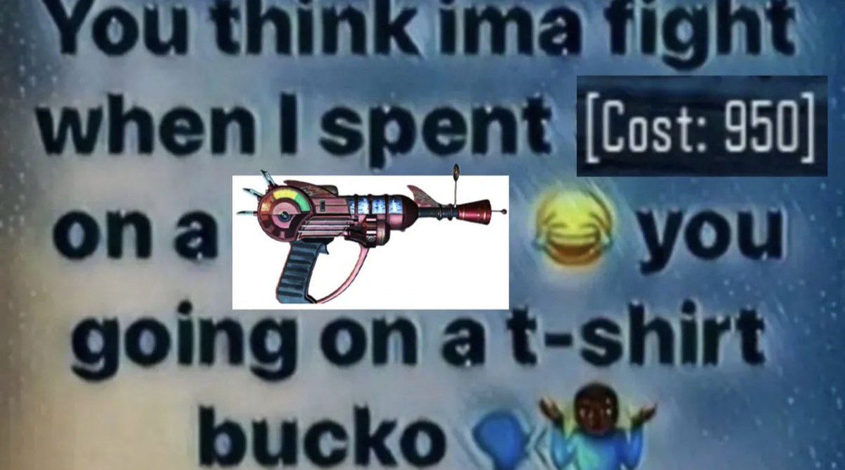 mor (@moristiko) on Twitter photo 