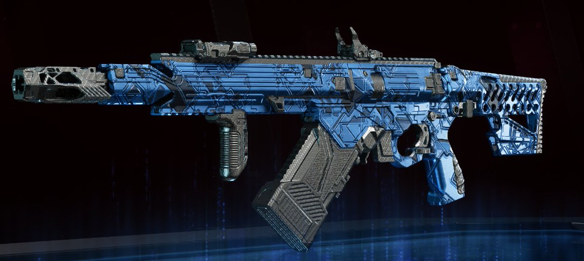 John Black Ops 7 tweet media