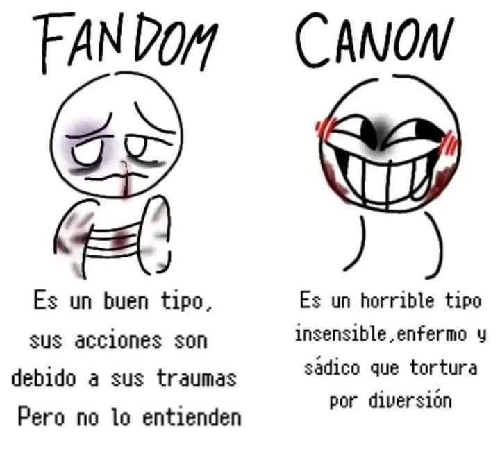 MichaelRamirez🇵🇪 tweet media