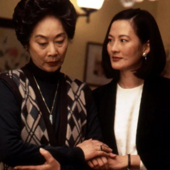 zhen huan jiejie❣️甄学家 tweet media