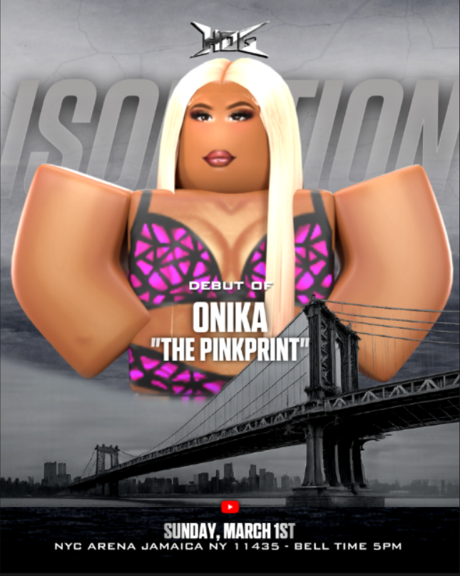 Sony Entertainment tweet media