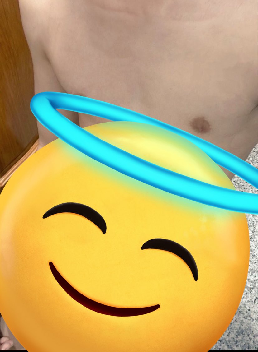 Thanh Quý tweet media