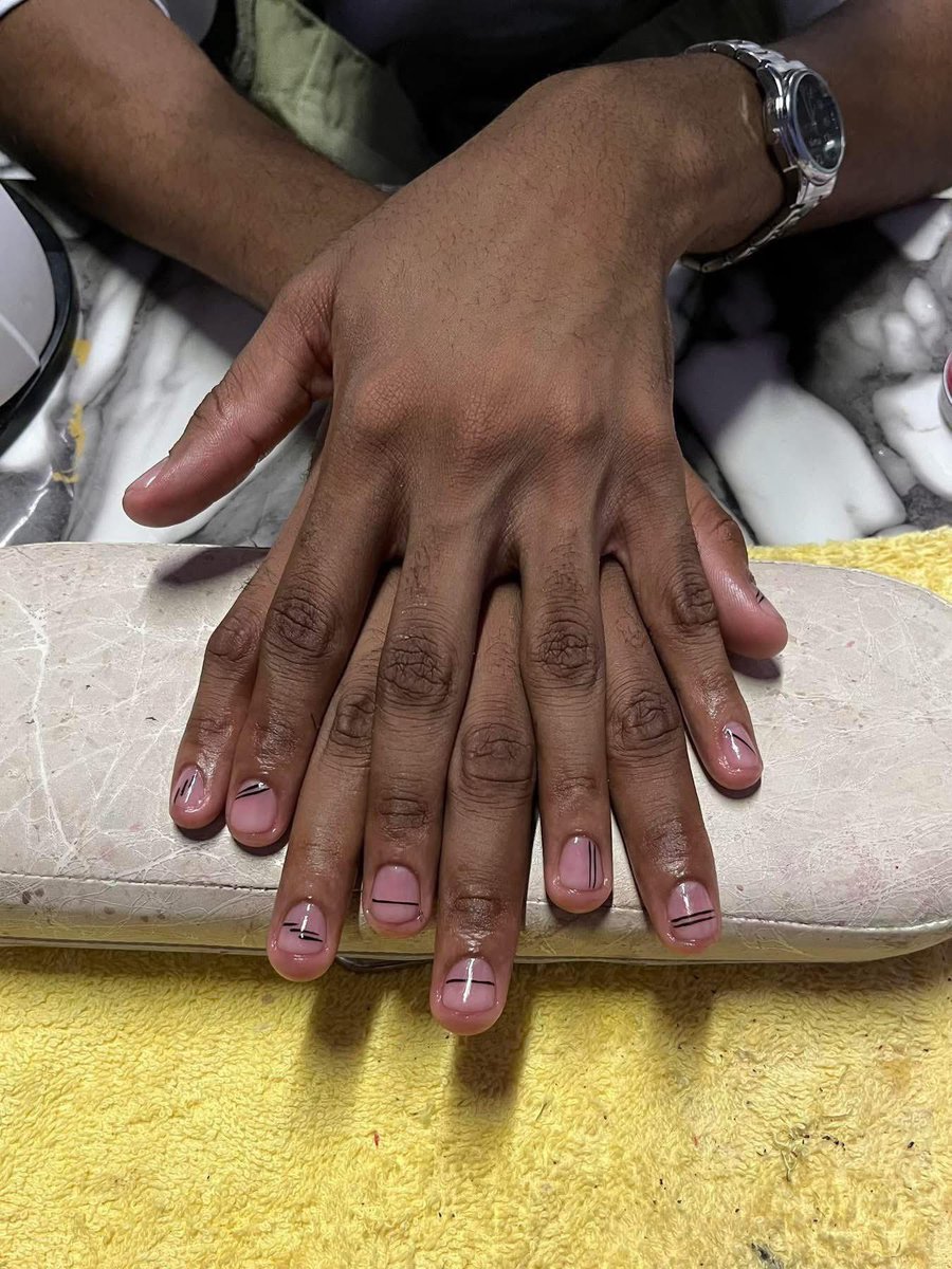 Dr MuVenda tweet media