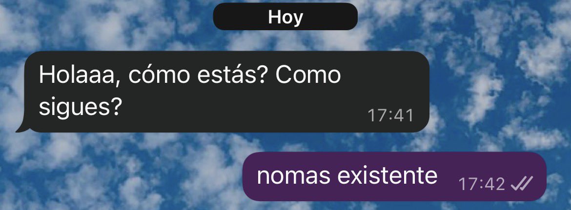 𝗡𝝠𝗡𝗜 ⋆ tweet media