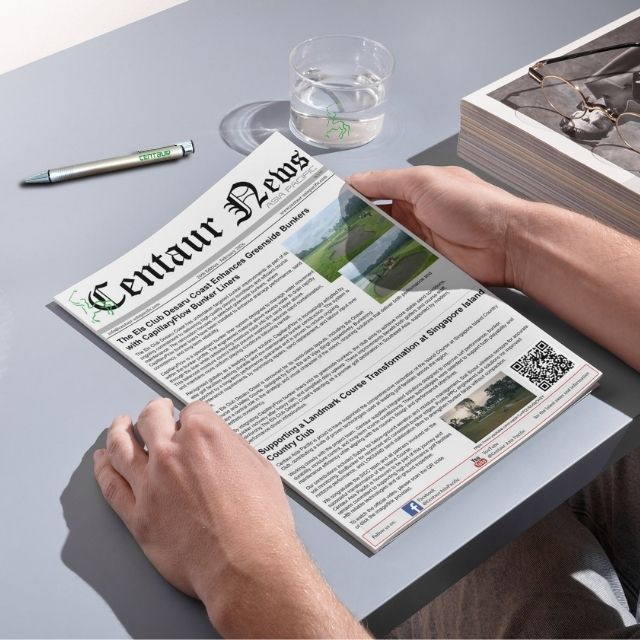 Centaur Asia Pacific tweet media