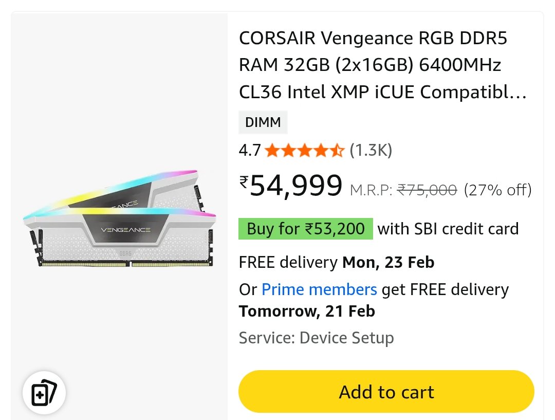 Arya Pathak tweet media