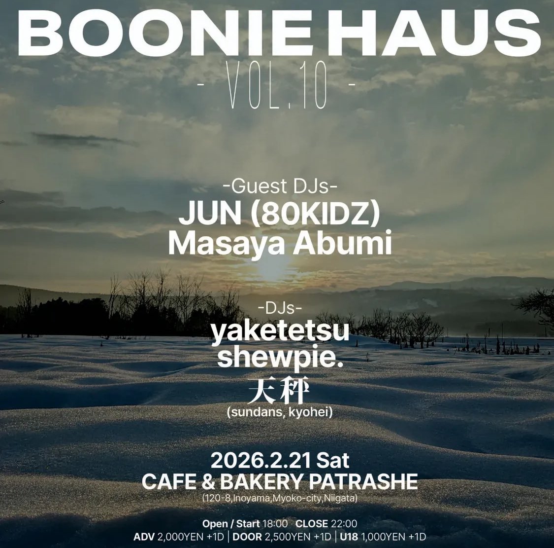 JUN (80KIDZ) (@JUNfrom80kidz) / Posts / X