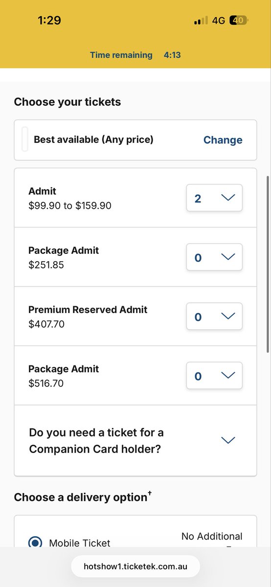 🌹A M Y 🌹 tweet media