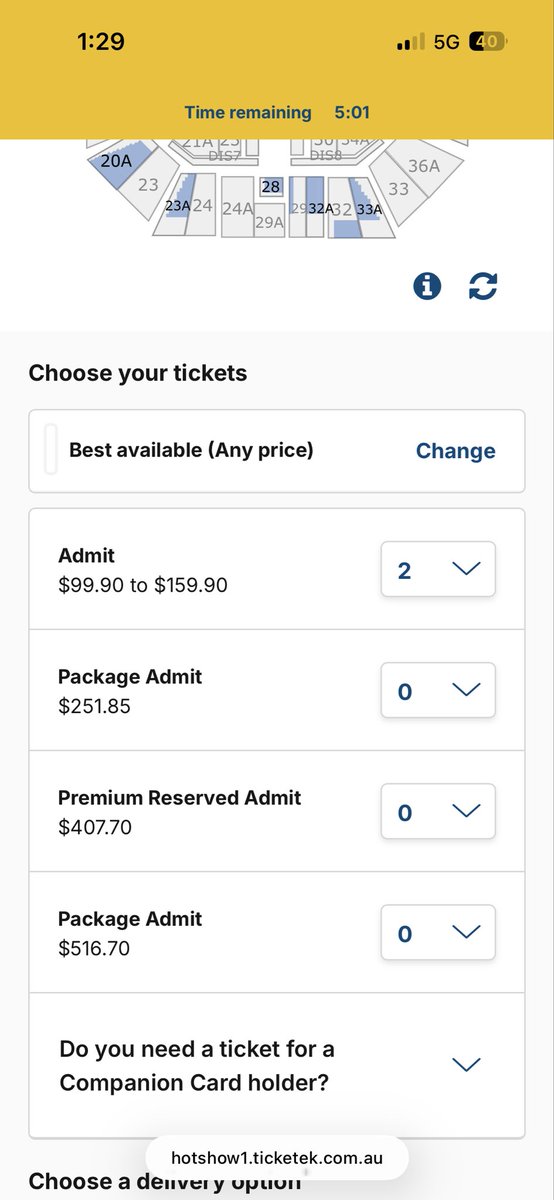 🌹A M Y 🌹 tweet media