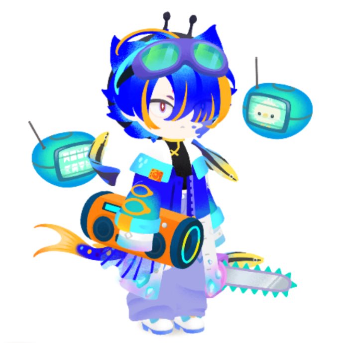 うらん tweet media