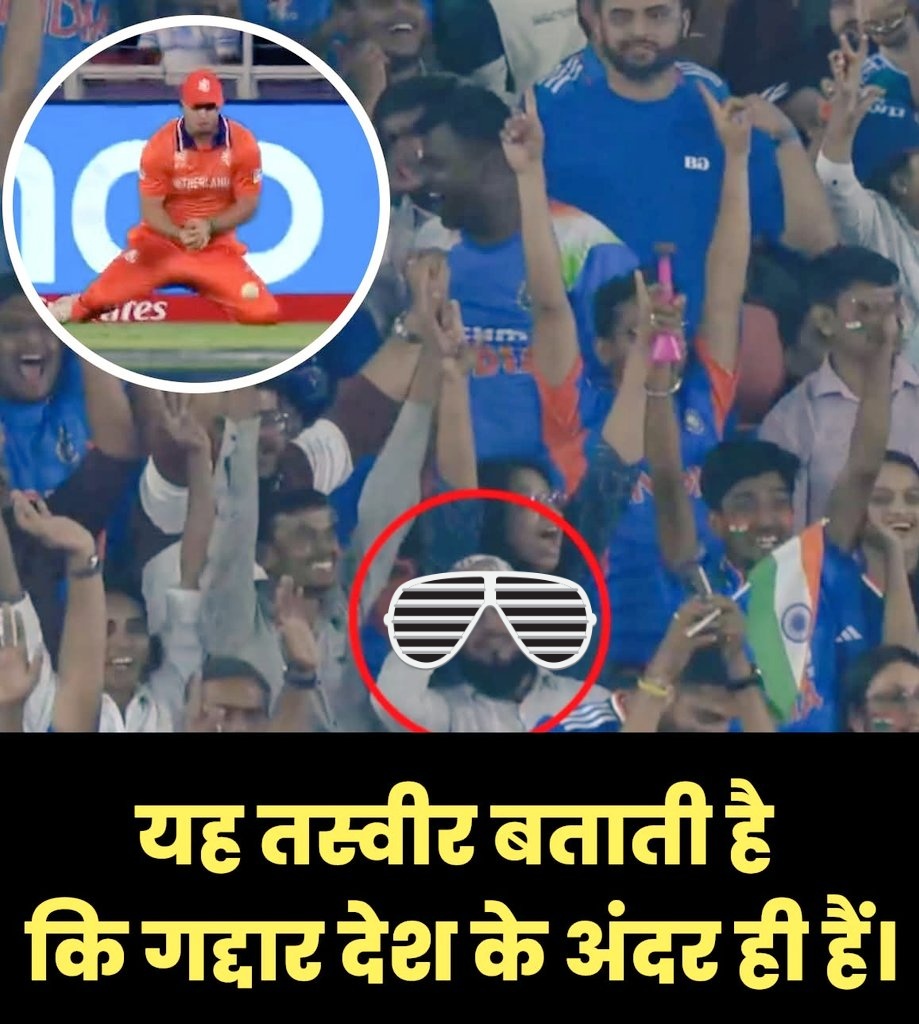 ChocoTwist tweet media