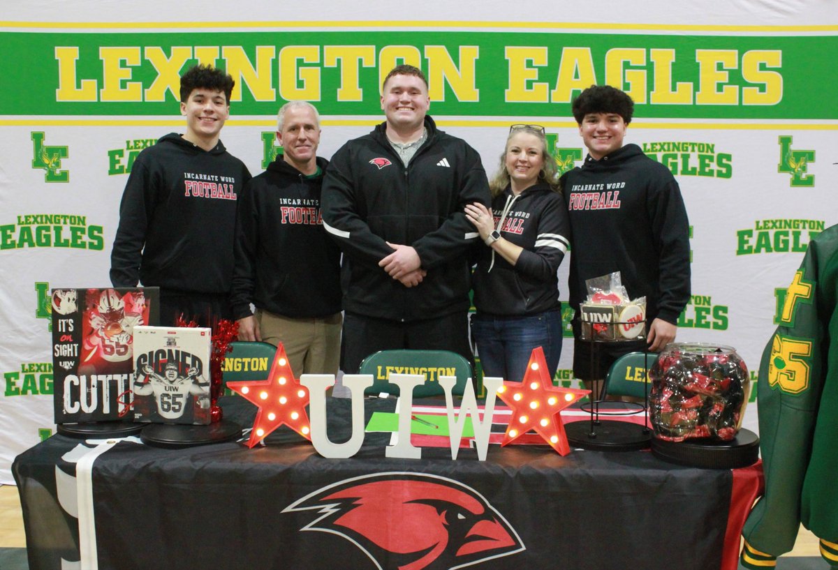 Cutter Smith tweet media